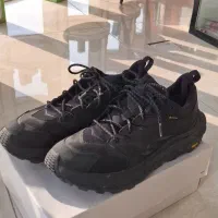 کتانی کوهنوردی