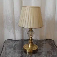 آباژور رومیزی شب خواب