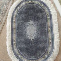 ۲عددپادری،یک فرش۶متری۱۵۰۰شانه۴۵۰۰تراکم طوسی طلاکوب|پادری|کرج, فاز ۲ مهرشهر|دیوار