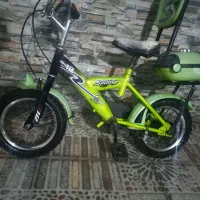 دوچرخه 12
