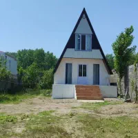 اجاره-کلبه-سوئیسی-ساحلی