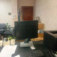 استخدام منشی تلفنی