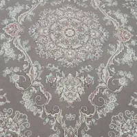 فروش دو تخته فرش۹متری