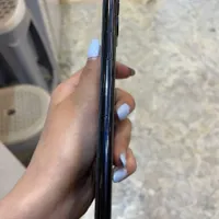 iphone 11 pro max 256 دو سیمکارت در حد نو|موبایل|مشهد, موسوی قوچانی|دیوار