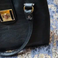کیف مجلسی ادایی|کیف، کفش، کمربند|سراوان, |دیوار