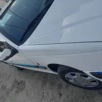 پارس سال  ۹۲ بیرنگ خوشک تک برگ سند|خودرو سواری و وانت|بابل, |دیوار