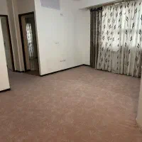 فروش اپارتمان دنایول|فروش آپارتمان|شهرضا, |دیوار
