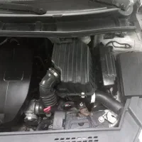 فروش استسنائی ترین اریو.وارداتی|خودرو سواری و وانت|تبریز, |دیوار