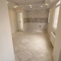 44متر-فول-امکانات