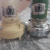 چراق نفتی صفرق 600|بخاری، هیتر، شومینه|سرپل ذهاب, |دیوار