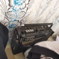 فروش رادیو قدیمی 10عدد|کلکسیون اشیاء عتیقه|گنبد کاووس, |دیوار