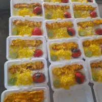 تور مشهد اتوبوس|تور و چارتر|یزد, |دیوار