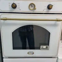 نصب تعمیر سرویس پکیج اجاقگاز بخاری فر هود