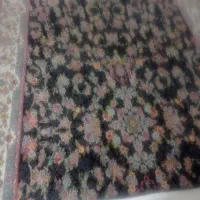 فرش چهار متری