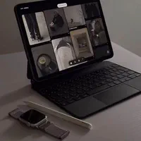 تدوین کار
