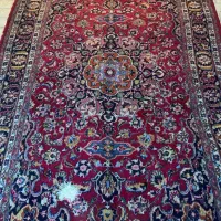 فرش دستبافت فروش فوری