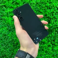 گوشی Samsung A54 کارمزد3.5