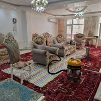 مبل شویی در منزل با ضمانت لکه برداری