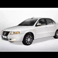 فروش حواله سورن پلاس موتور Xu7p