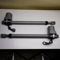 نصب و تعمیر انواع جک پارکینگی
