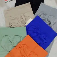 لگ وکراپ و جوراب ورزشی|لباس|زنجان, |دیوار