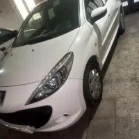 207tu5داشبورد 206