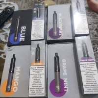 ویپ یا پاد|زیورآلات و اکسسوری|اردبیل, |دیوار