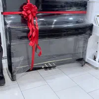 پیانو دیجیتال یاماها ۱۴۵ پرو