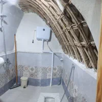 اجاره شبانه کپر های بومی محلی|اجارهٔ کوتاهمدت آپارتمان و سوئیت|هرمز, |دیوار