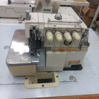 چرخ خیاطی سردوز
