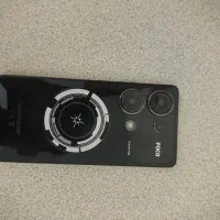 poco m6|موبایل|تهران, تهرانپارس جنوبی|دیوار