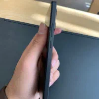 Note 14|موبایل|تهران, هروی|دیوار