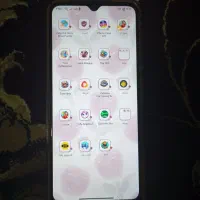 سیم کارت رند داعمی