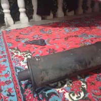 106|قطعات یدکی و لوازم جانبی|گلستان (تهران), |دیوار