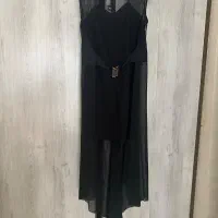 پیراهن مجلسی