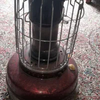 چراغ نفتی سالم|بخاری، هیتر، شومینه|کرمان, |دیوار