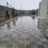 باغچه-با-30متر-بنا-در-باغدشت