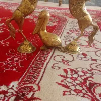 انگشتر برنج