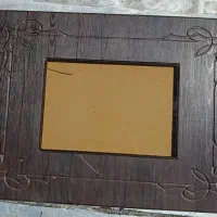 جلو مبلی