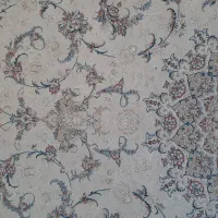 فرش زمرد ۱۲ و ۹ متری نفیس یکجا|فرش|اسلام‌شهر, شهرک مهدیه|دیوار