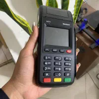 فروش کارتخوان