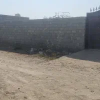 زمین مسکونی|فروش زمین و ملک کلنگی|بند زرک, |دیوار