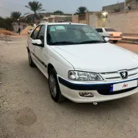 پارس xu7p مدل ۱۴۰۱ سیمی (سفارشی )|خودرو سواری و وانت|شادگان, |دیوار