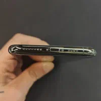 آیفون ۱۱ پرومکس / تامین اجتماعی/ چک|موبایل|کرج, گوهردشت|دیوار