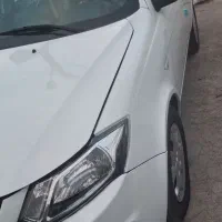 ساینا ۱۴۰۱|خودرو سواری و وانت|اهواز, اسماعیلیه|دیوار