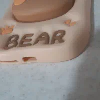 شقاب شیائومی نوت ۱۳|لوازم جانبی موبایل و تبلت|قائم‌شهر, |دیوار