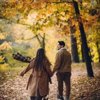 تخفیف عکاسی و کلیپ فرمالیته|خدمات پذیرایی، مراسم|یزد, |دیوار