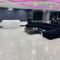 ویلای داخل شهر دسترسی فوق العاده|اجارهٔ کوتاه‌مدت ویلا و باغ|محمدشهر, محمدشهر|دیوار