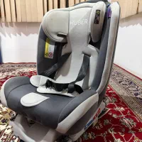 صندلی ماشین|تخت و صندلی بچه|رشت, منظریه|دیوار