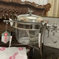سوفله خوری|ظروف سرو و پذیرایی|تهران, شکوفه (عبدل آباد)|دیوار
